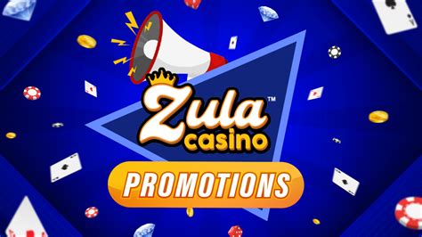 zula casino login